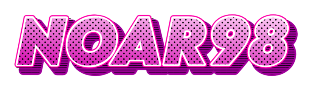 noar98