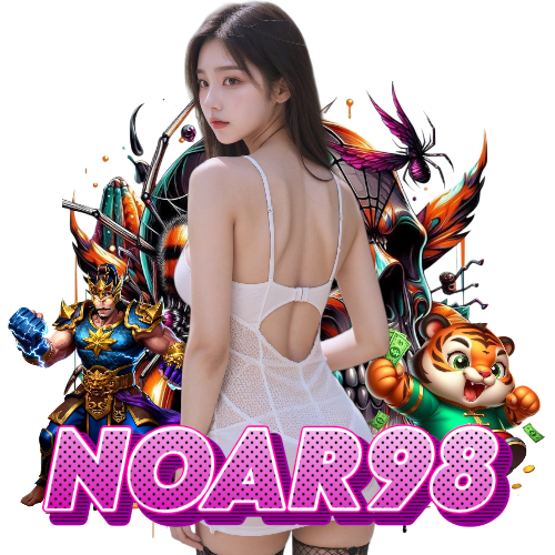 noar98 casino