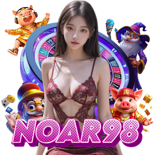 noar98